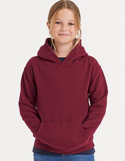 Just Hoods JH201K